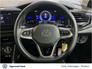 2025 VOLKSWAGEN POLO * EDITION 75 * DSG AUTOMATIC * 1.0TSI * 95BHP * STUNNING CAR * TRINITY VOLKSWAGEN *