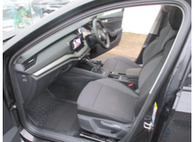 2024 Skoda Octavia 2L Diesel For Sale Images