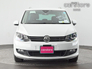 2018 VOLKSWAGEN SHARAN 1.4 Auto