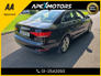 2016 AUDI A4 FINANCE ARRANGED * 2.0 TDI SE ULTRA 150PS 4DR * AA APPROVED  * 101 SAFETY CHECKLIST * 12-MONTH ROADSIDE ASSIST  * IMMACULATE * LOW LOW MILES * 2-KEYS * NEW NCT JUN-26 * LOW TAX * STAMPED SERVICE HISTO