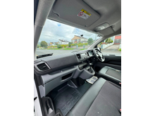 2021 Opel Vivaro 1.5L Diesel For Sale Images