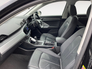 2020 AUDI Q3 35 TDI 150 S-TRONIC SE 4DR AUTO