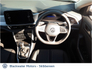 2025 VOLKSWAGEN T-ROC EDITION 75 1 0TSI M6F 116HP