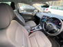 2019 VOLKSWAGEN GOLF Auto 1.2Tsi Comfortline