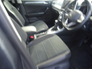 2023 VOLKSWAGEN T-ROC STYLE 1.0 TSI MANUAL 6SPEED FWD