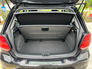 2017 VOLKSWAGEN POLO 1.2 TSi Highline Exclusive DSG AUTO 
