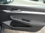 2021 VOLKSWAGEN GOLF COMFORT TDI NCT 08/27