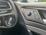 2019 VOLKSWAGEN GOLF R 2.0TSI 300HP 4MOTION AUTO