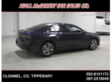 2022 Peugeot 508 1.2L Petrol For Sale Images