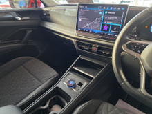 2024 Volkswagen Tiguan 2L Diesel For Sale Images