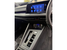 2022 Volkswagen Golf 2L Diesel For Sale Images