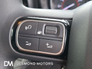 2021 CITROEN BERLINGO 1000 DRIVER PRO M BLUEHDI