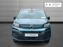2026 CITROEN BERLINGO NEW CITROEN BERLINGO