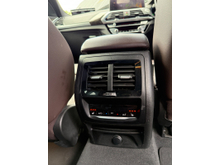 2018 BMW X3 2L Diesel For Sale Images