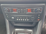 2013 CITROEN C5 HDI160 EXCLUSIVE 4DR