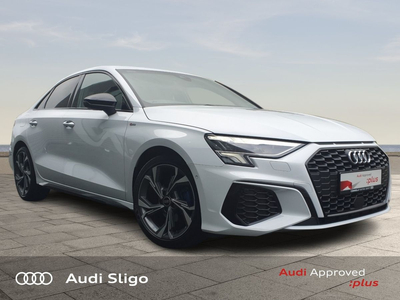 Photo for ad 4239703