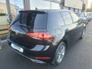 2020 VOLKSWAGEN GOLF FULL LEATHER * HIGHLINE * 1.4 TSI AUTOMATIC* NEW TIMING BELT