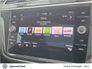 2020 VOLKSWAGEN TIGUAN HIGHLINE 2.0 TDI 150BHP AUTOMATIC