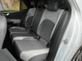 2021 VOLKSWAGEN ID.3 PRO 150 KW STYLE 58KWH 5DR AUTO