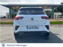 2025 VOLKSWAGEN T-ROC R-LINE 75 1.5TSI 150HP AUTO