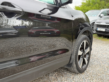 2017 Nissan Qashqai 1.2L Petrol For Sale Images