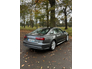 2016 AUDI A6 2.0 TDI 150 S 4DR A AUTO S-TRONIC LINE