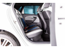 2014 VOLKSWAGEN POLO Polo