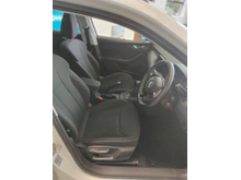 2023 Skoda Kamiq 1L Petrol For Sale Images