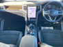 2023 VOLKSWAGEN AMAROK 2.0 TDI STYLE 4MOTION 205BHP AUTO PICK UP ( 232 REG ) 