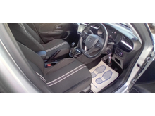 2022 Opel Corsa 1.2L Petrol For Sale Images
