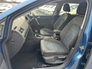 2013 VOLKSWAGEN GOLF 1.4L TSI Bluemotion Petrol Automatic (1793)