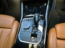 2021 BMW 3 Series 2L Diesel For Sale Images