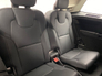 2023 VOLVO XC90 T8 PHEV 455hp Plus (Bright Theme)