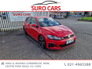 2019 VOLKSWAGEN GOLF 2.0 GTI DSG ( High Spec & Low Km )