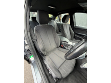 2014 BMW 3 Series 2L Diesel For Sale Images
