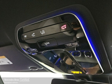 2026 Mercedes-Benz C Class 2L Diesel For Sale Images