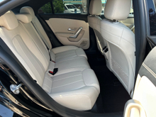 2020 Mercedes-Benz CLA Class 2L Diesel For Sale Images