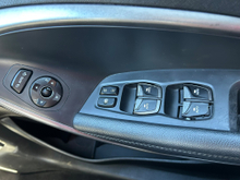 2017 Hyundai Santa Fe 2.2L Diesel For Sale Images