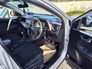 2014 TOYOTA RAV4 RAV4 2.0 D-4D AURA 2WD 5DR SUV