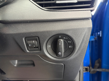 2022 Skoda Kamiq 1L Petrol For Sale Images