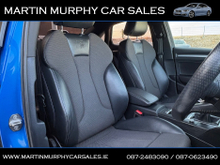 2018 Audi A3 1L Petrol For Sale Images