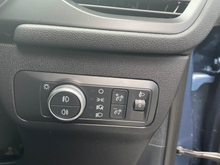 2021 Ford Kuga 2L Diesel Hybrid For Sale Images