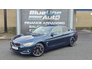 2015 BMW 4 SERIES 435I LUXURY G1 Z4AK 2DR AUTO