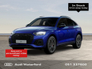 2026 AUDI Q5 Sportback 35 TDI Sline from €825 per month