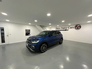 2019 VOLKSWAGEN T-CROSS (192) T CROSS 1.0TSI DSG LOW KMS 1ST PLUS VW/AUDI SPECIALISTS WWW.DENISDARCYCARS.IE 