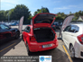 2017 VOLKSWAGEN POLO BEATS EDITION * 1.2 * AUTOMATIC * REV CAM * AIRCON * ALLOYS * FOGS