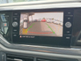 2021 VOLKSWAGEN POLO HIGHLINE * 1.0 TSI AUTOMATIC