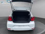 2018 VOLKSWAGEN POLO 2018 VW POLO (S62)