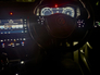 2020 VOLKSWAGEN GOLF HIGHLINE 1.6 TDI MANUAL 5 SPEED 5Door 115HP Full Black   Leather, One Owner