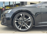 2022 AUDI A5 2.0 TDI 35 Black Edition Coupe 2dr Diesel S Tronic Euro 6 (s/s) (163 ps) 1 OWNER + COMFORT AND SOUND PACK + 360* PARKING CAMERA
